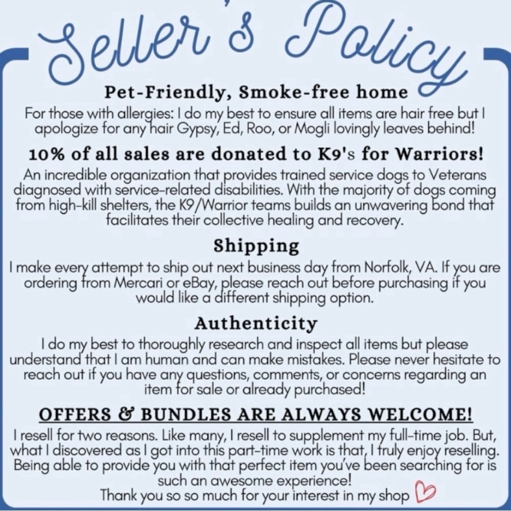 Chico’s Black Lightweight UPF Travel Vest sz S - Picture 15 of 15